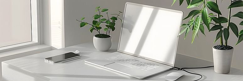 Explore the best laptops for students and working professionals, featuring top-performing models for study, work, and everyday productivity.